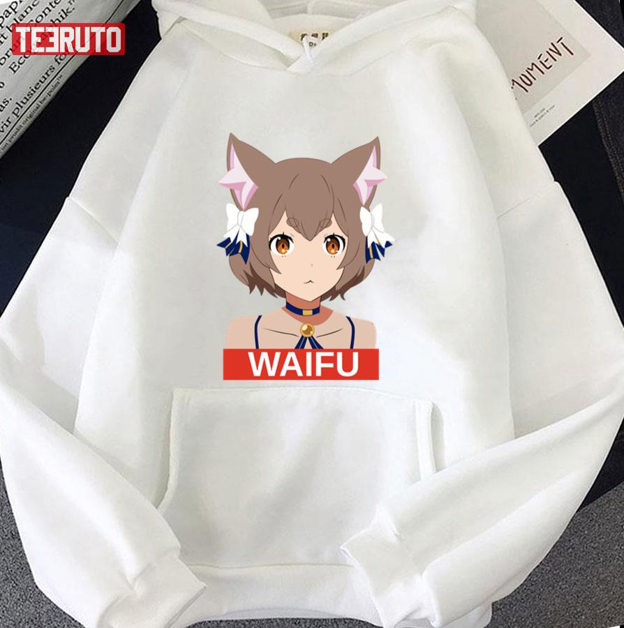 Traps T Shirt Cotton 6xl Traps Anime Weeb Weeaboo Gay Animes Felix