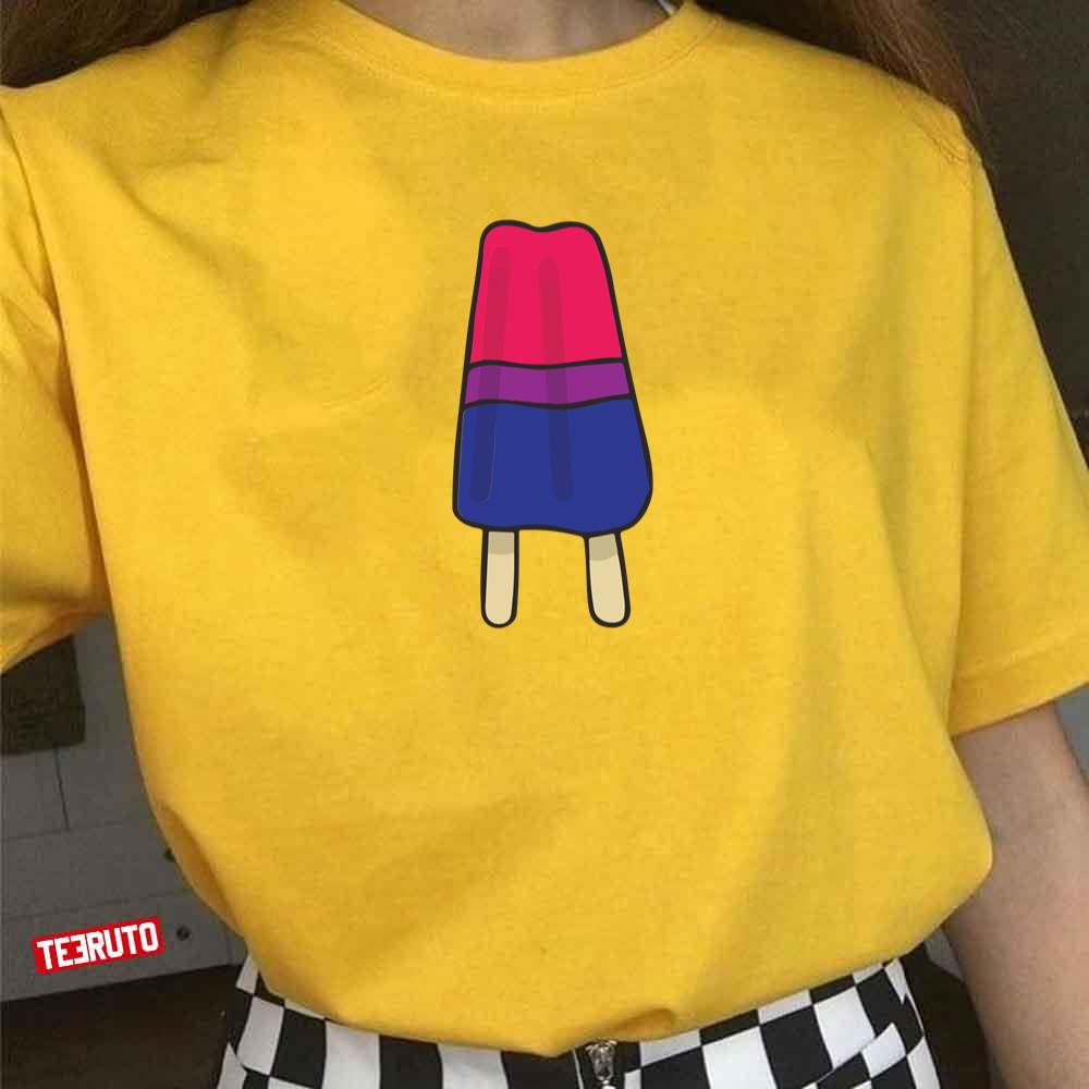 Candymix Georgia Sbiadito Bandiera Unisex Bambino Ragazzi/Ragazze T-Shirt, Taglia 4 Anni, Colore Arancione