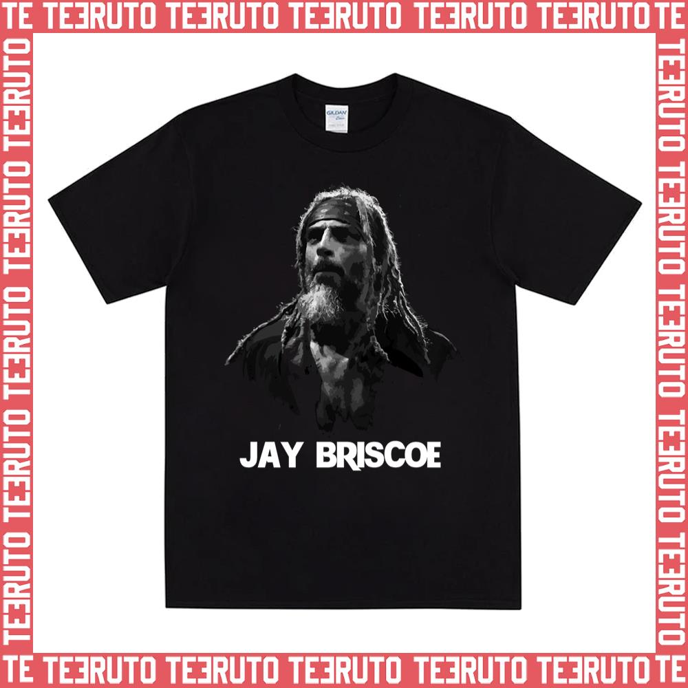 Jay Enhypen Unisex T-Shirt - Teeruto