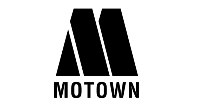 motown-logo