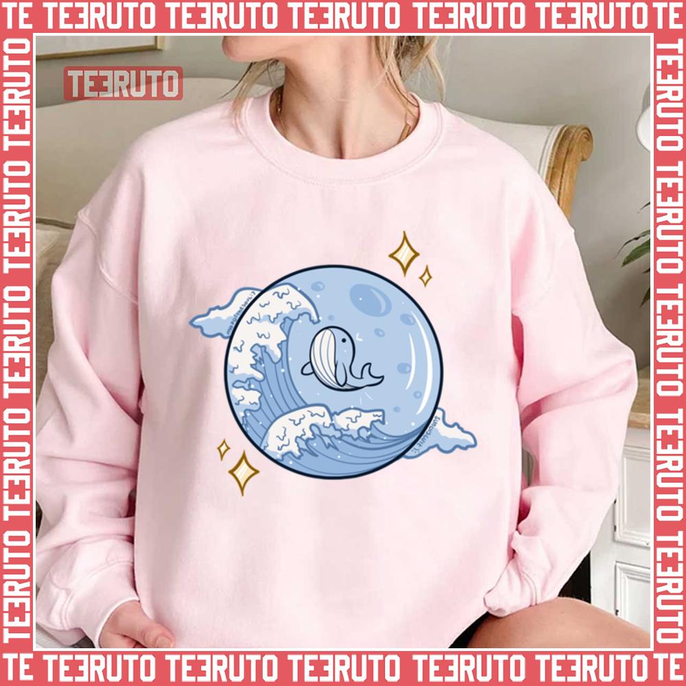 Mots 7 Moon Bangtan Boys Bts Unisex Sweatshirt