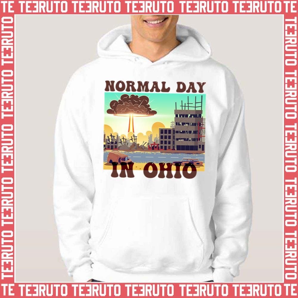 Ohio State Buckeyes Personalized Baseball Jersey Shirt 100 - Teeruto
