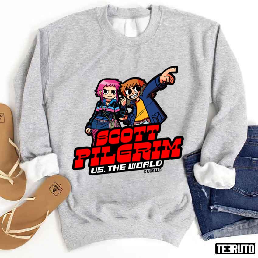 https://teeruto.com/wp-content/uploads/2023/01/officially-licensed-merch-scott-pilgrim-vs-the-world-cartoonish-unisex-sweatshirtrtafg.jpg