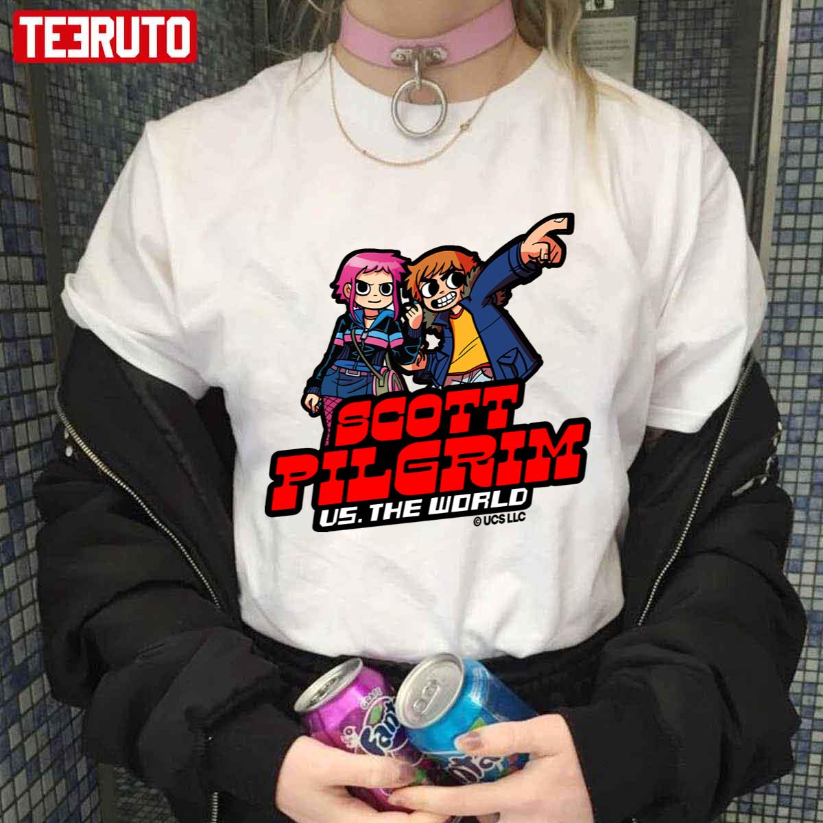 https://teeruto.com/wp-content/uploads/2023/01/officially-licensed-merch-scott-pilgrim-vs-the-world-cartoonish-unisex-sweatshirtxirl6.jpg