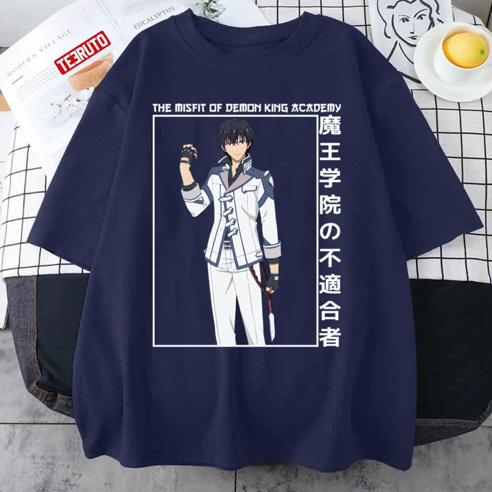 Japanese Do It Yourself Anime Unisex Sweatshirt - Teeruto