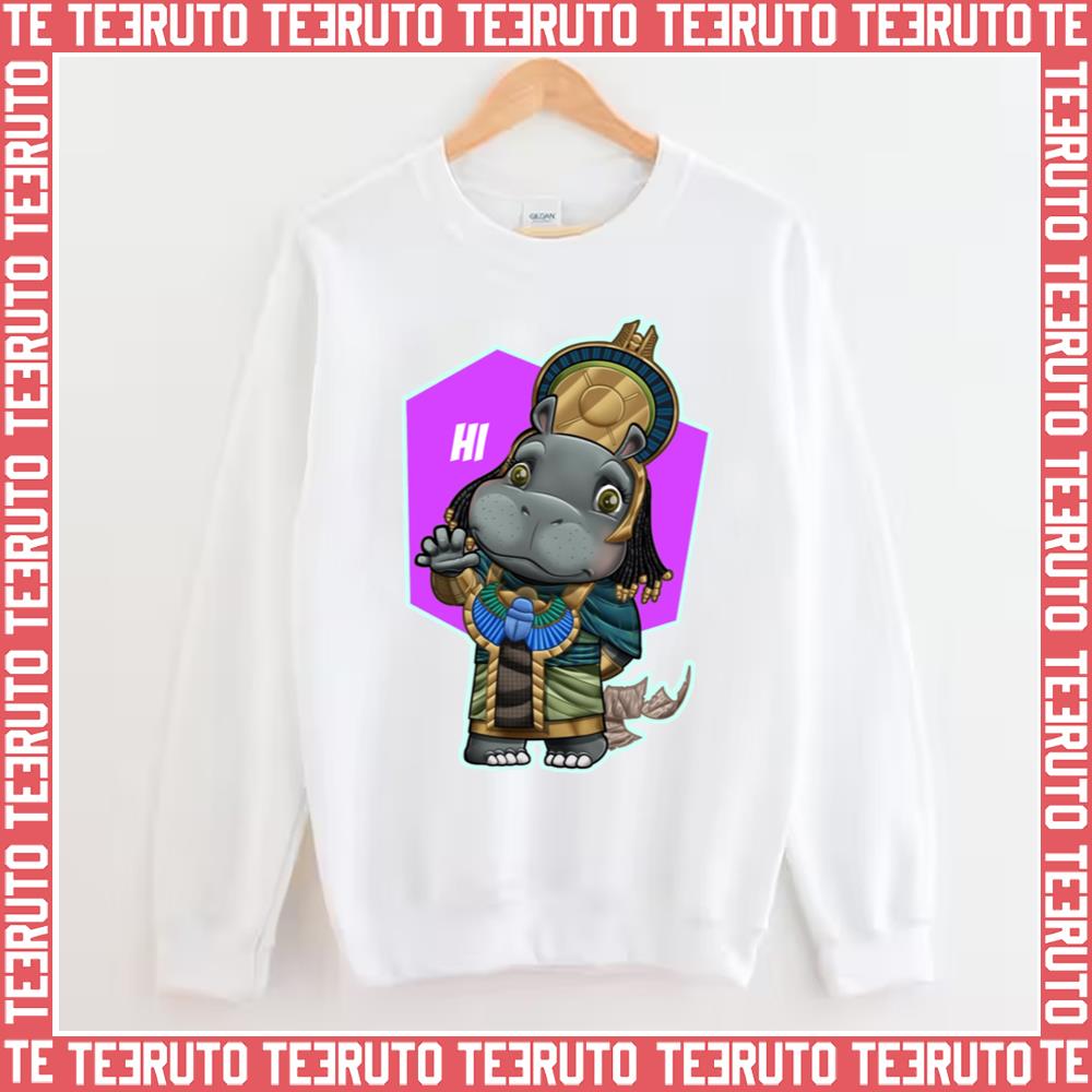 Scarab T-Shirt Moon Knight Marvel Studios