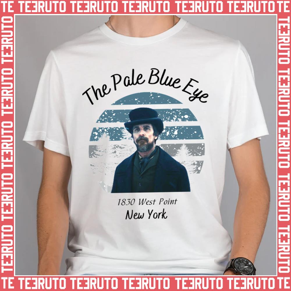 https://teeruto.com/wp-content/uploads/2023/01/the-pale-blue-eye-fanart-movie-unisex-sweatshirtgkako.jpg