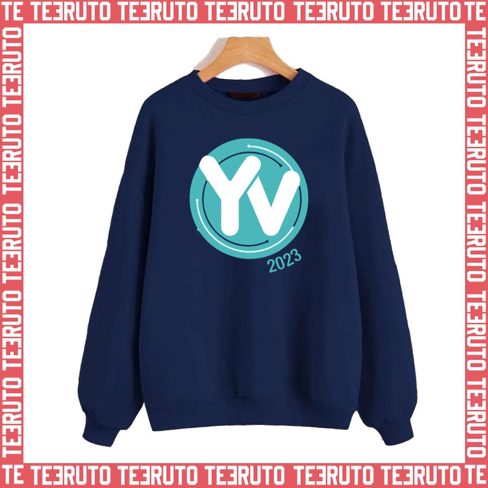 What Team! Wildcats High School Musical Unisex Sweatshirt - Teeruto