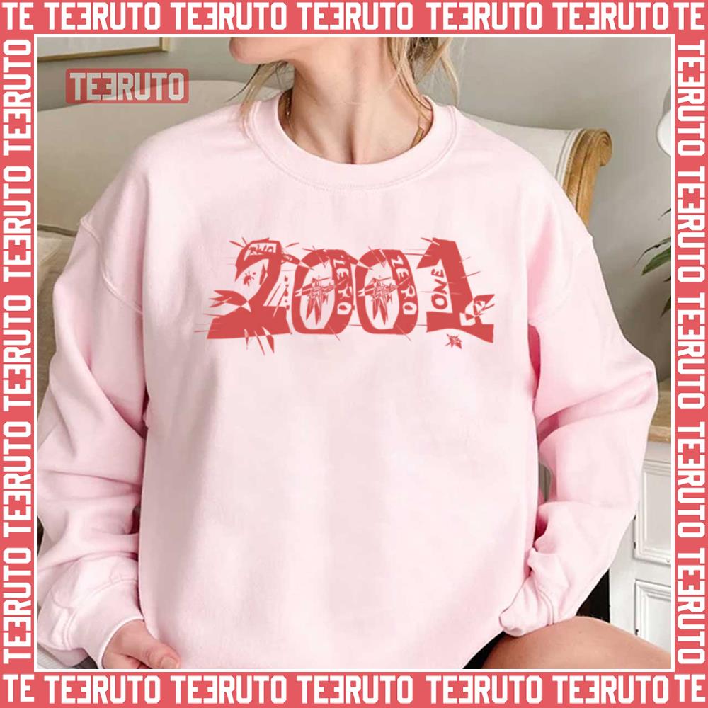 2001 A Space Odyssey Retro Vintage Unisex Sweatshirt