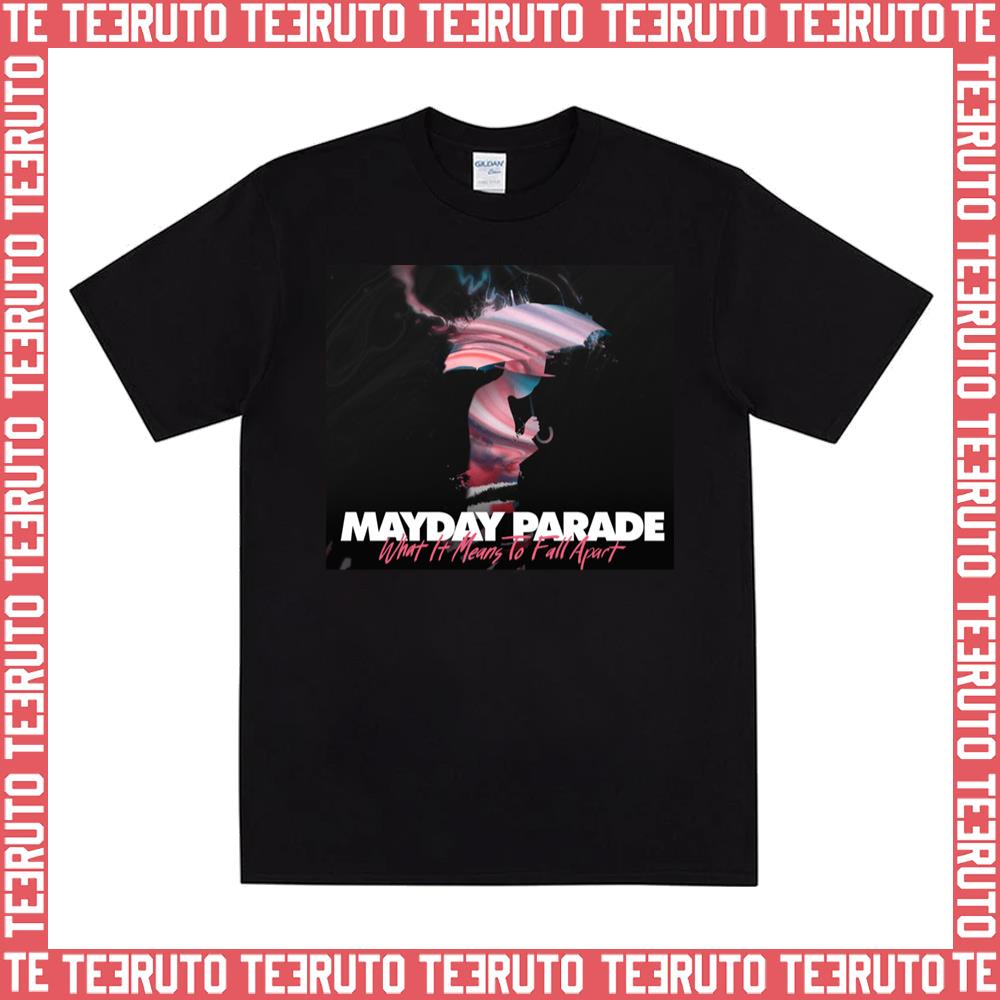 2021 Mayday Payunk Parade 2022 Unisex T-Shirt