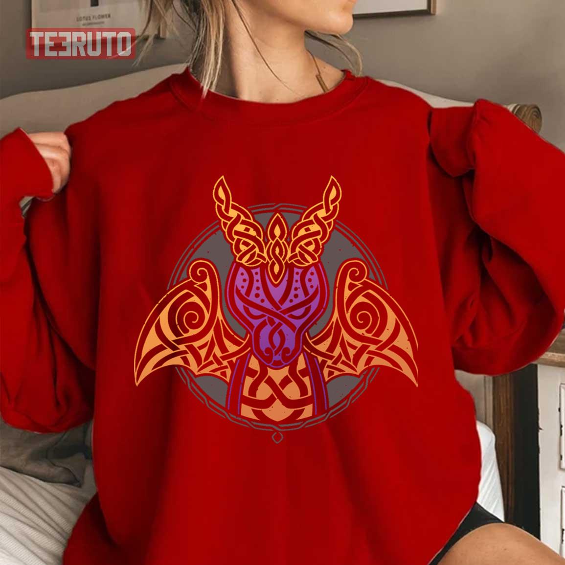 A Dragon Tale Spyro 90s Gaming Retro Unisex Sweatshirt