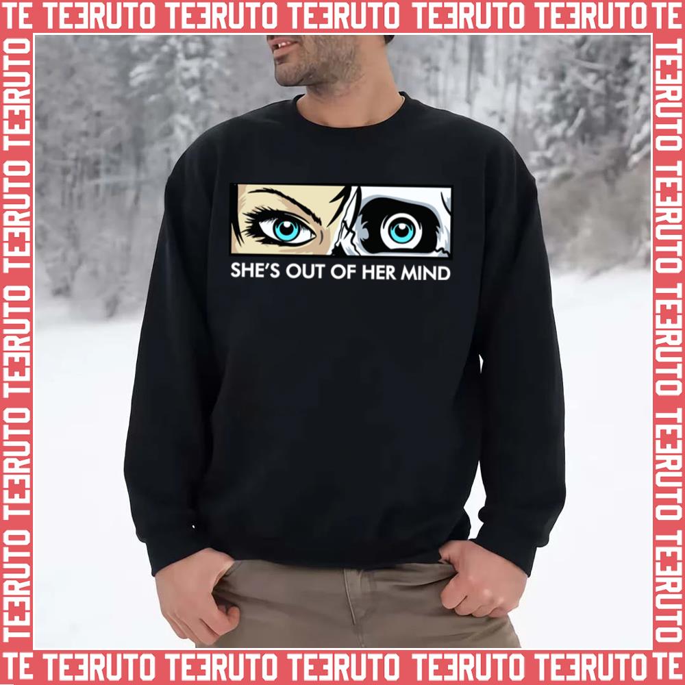 American 2023 New Tour Unisex Sweatshirt