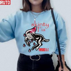 Best Sellers Designs 2023 New Tour Unisex Sweatshirt