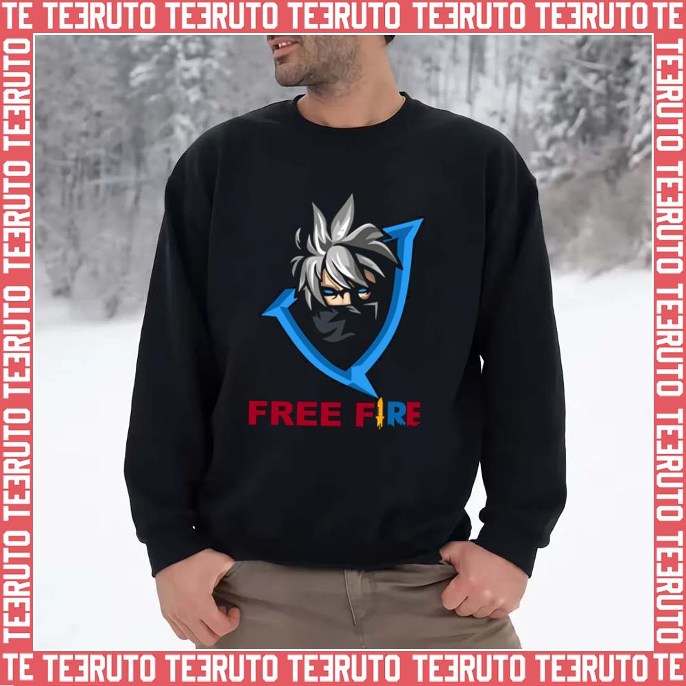 freefire garenafreefire freelogos Image by Fre