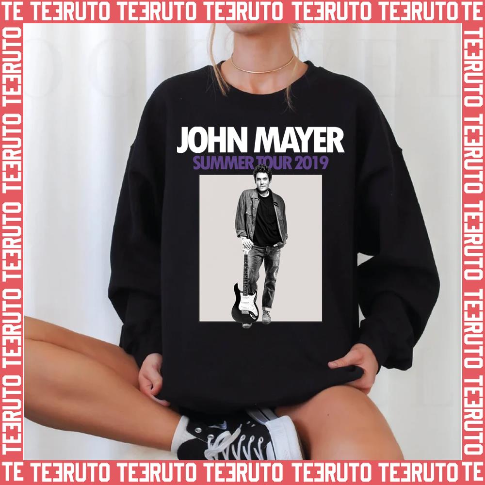 Oh What It Did To Me Tanya Tucker Unisex Sweatshirt