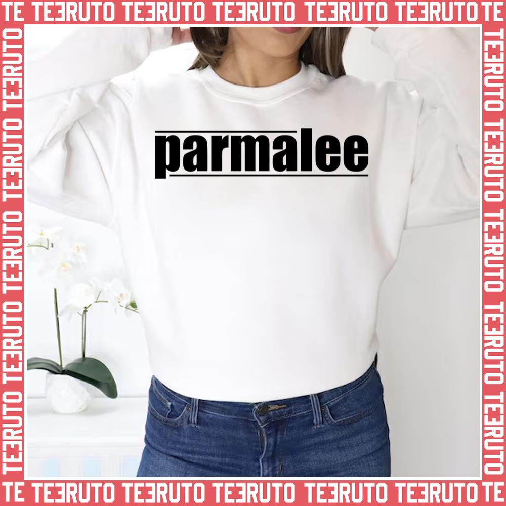 Parmalee Just The Way Unisex Sweatshirt