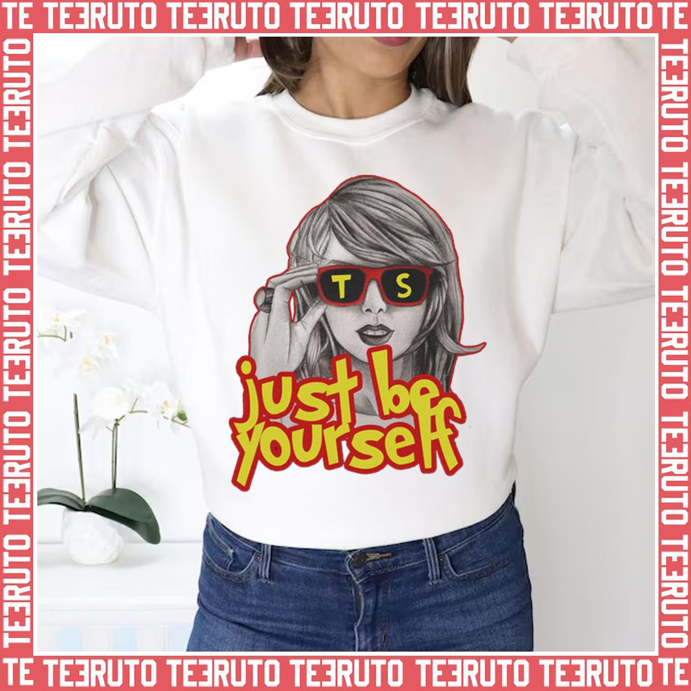 Ts Tour Midnights Eras Pop Art Copy Copy 2023 New Tour Unisex Sweatshirt