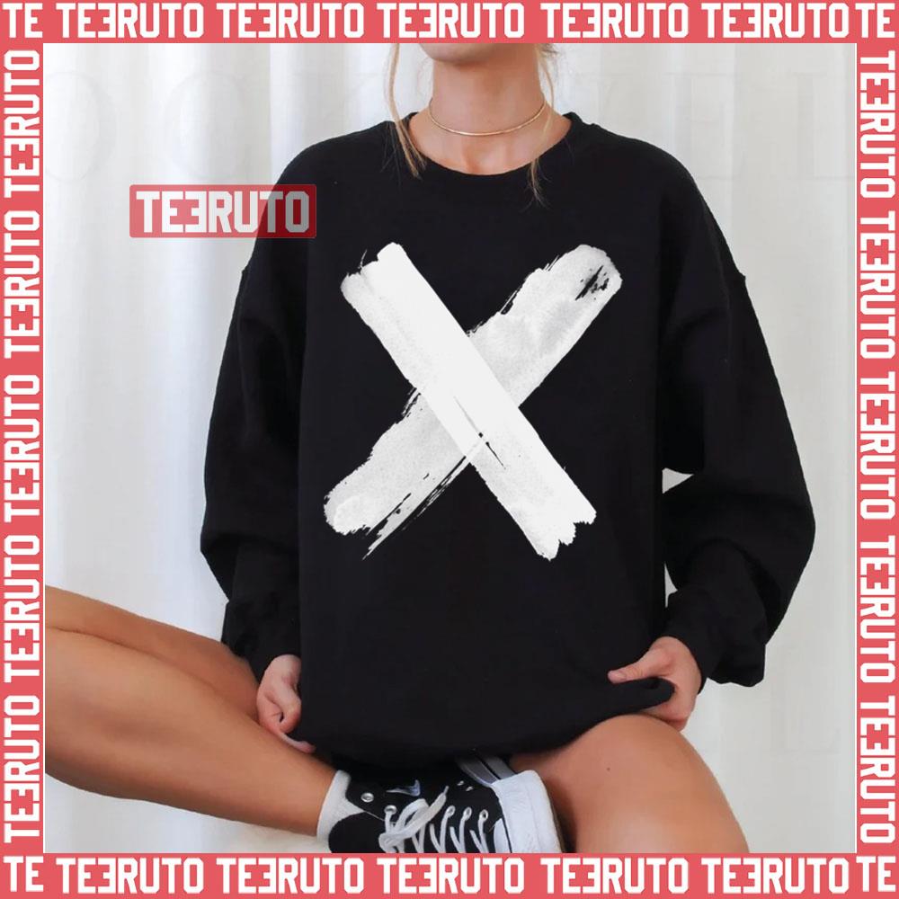 Mm Og Tv Show The Boys Unisex Sweatshirt