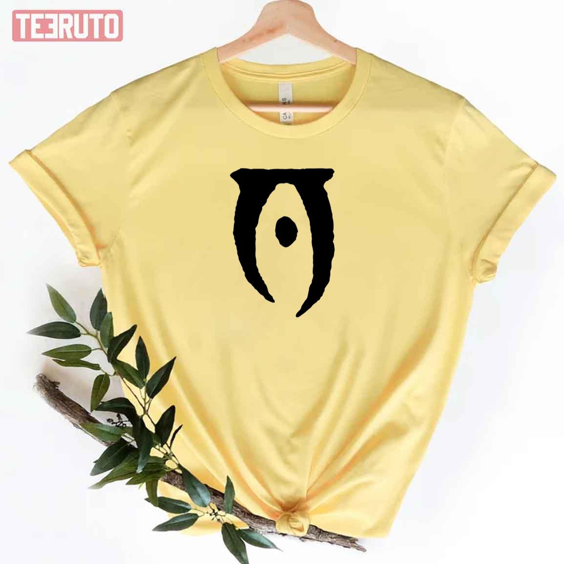 Oblivion Icon Tom Cruise Movie Unisex T-Shirt