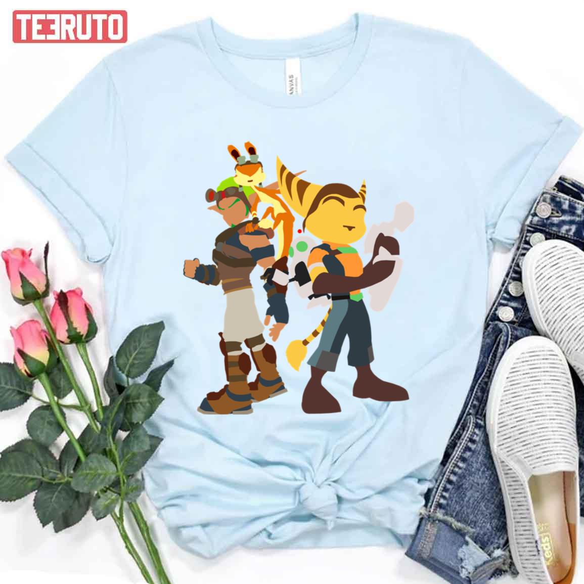 playstation duos playstation duos