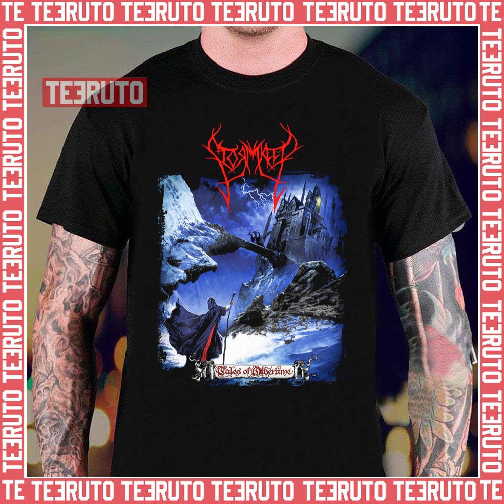 https://teeruto.com/wp-content/uploads/2023/03/stormkeep-tales-of-othertime-monolord-unisex-t-shirt-7k97q.jpg