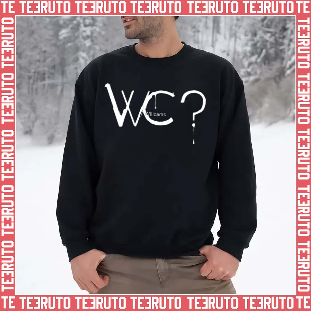 What Colour White Psycho Pass Unisex Sweatshirt