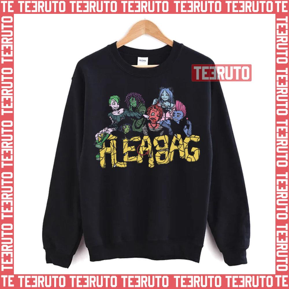 https://teeruto.com/wp-content/uploads/2023/03/yungblud-fleabag-design-tv-show-unisex-t-shirt-ucyea.jpg