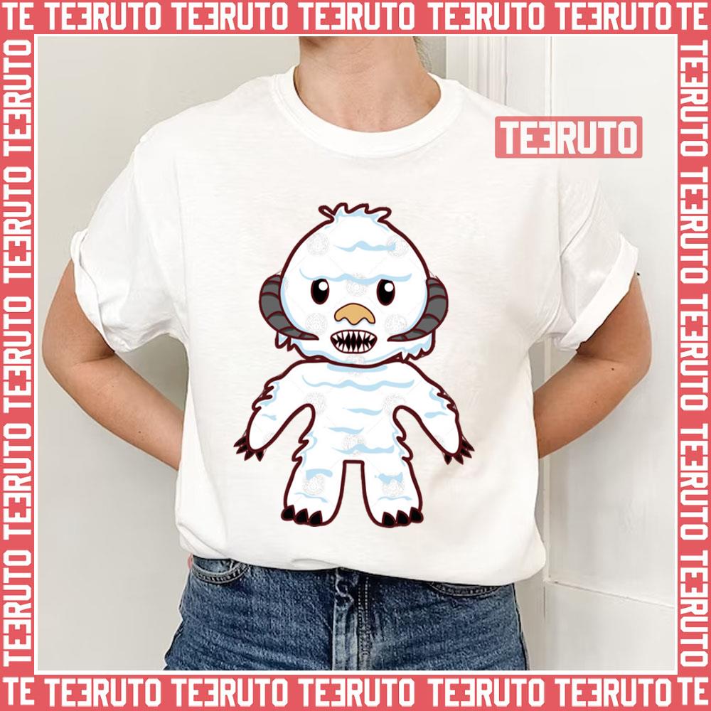 https://teeruto.com/wp-content/uploads/2023/04/baby-chibi-abominable-yeti-unisex-t-shirt-3fbvn.jpg