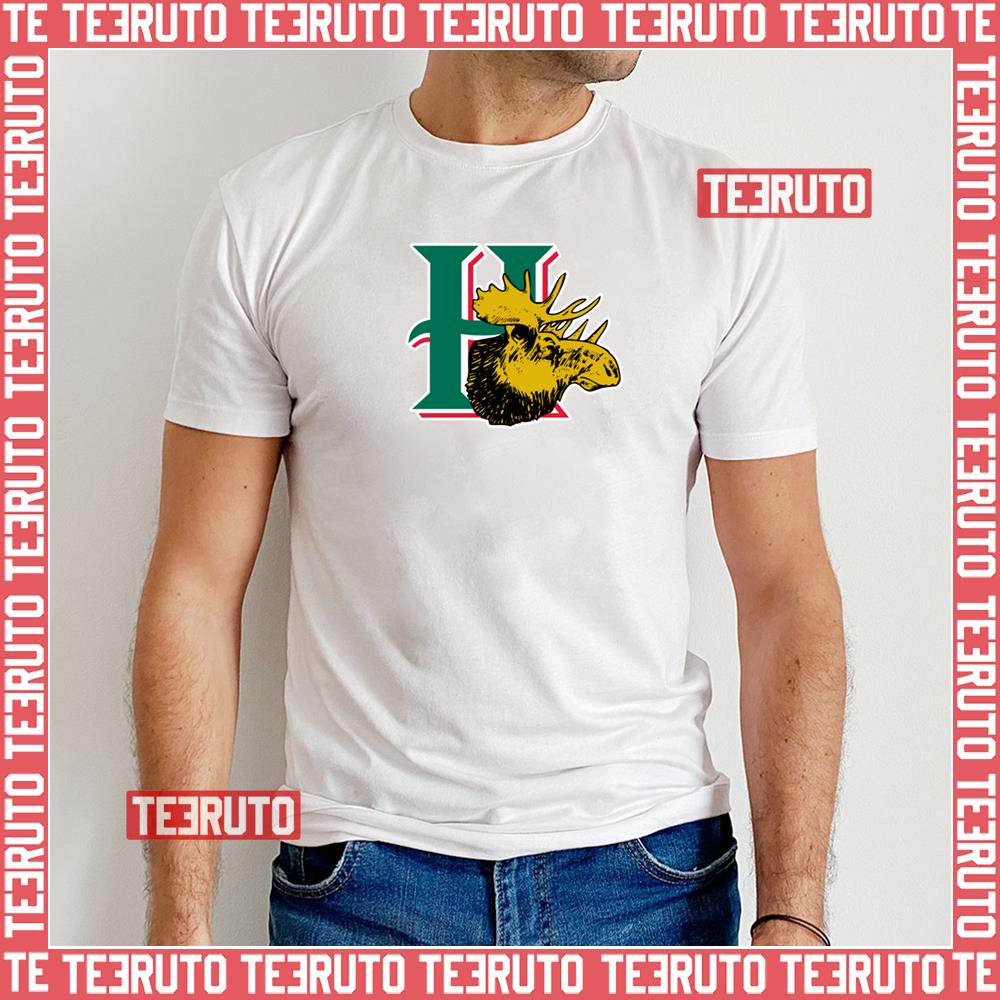 Best Attractive Halifax Mooseheads Humboldt Broncos Shirt - Freedomdesign