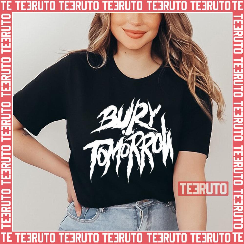 Best Burry Black Eyed Peas Bebot Unisex T-Shirt