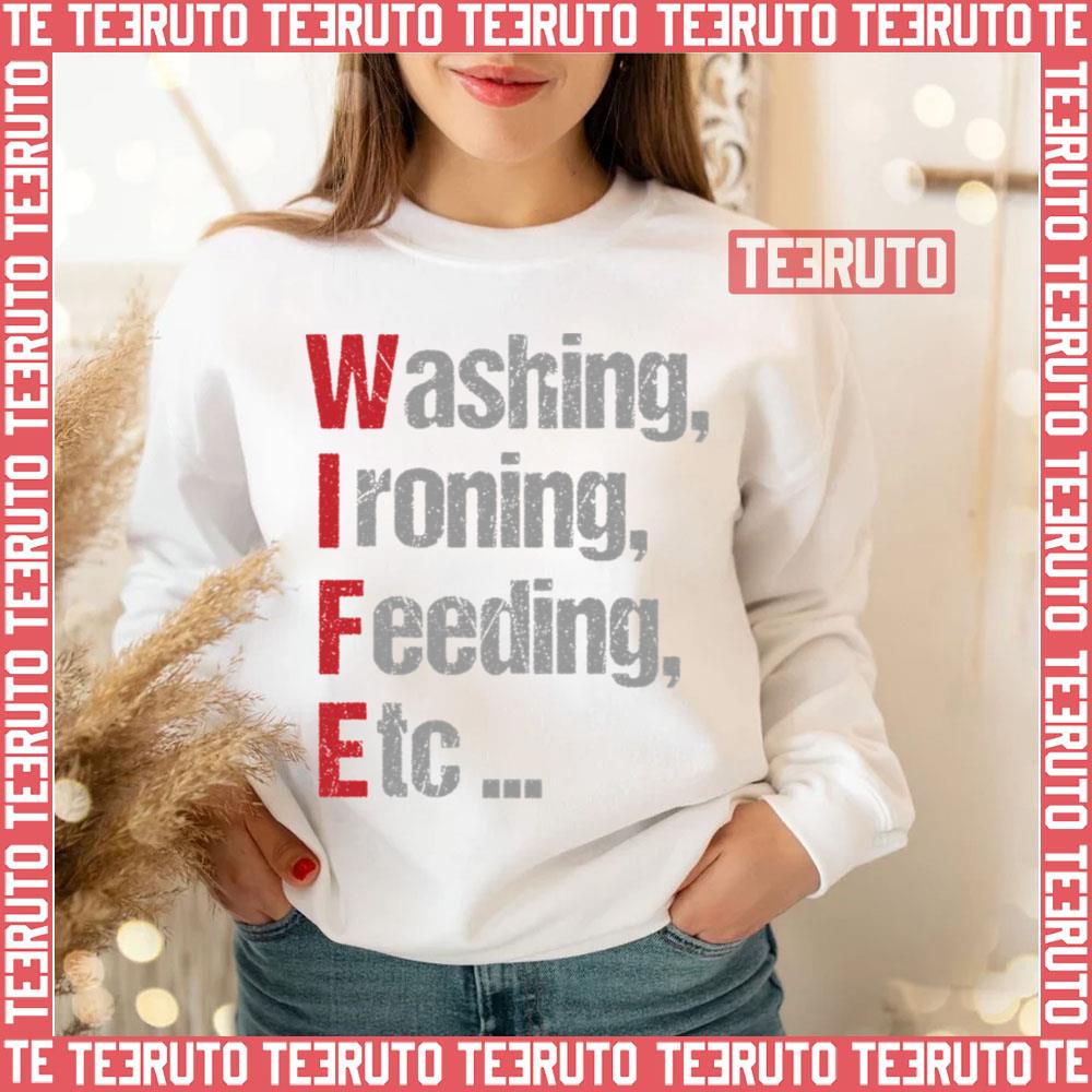 funny-wife-acronym-unisex-sweatshirt-teeruto