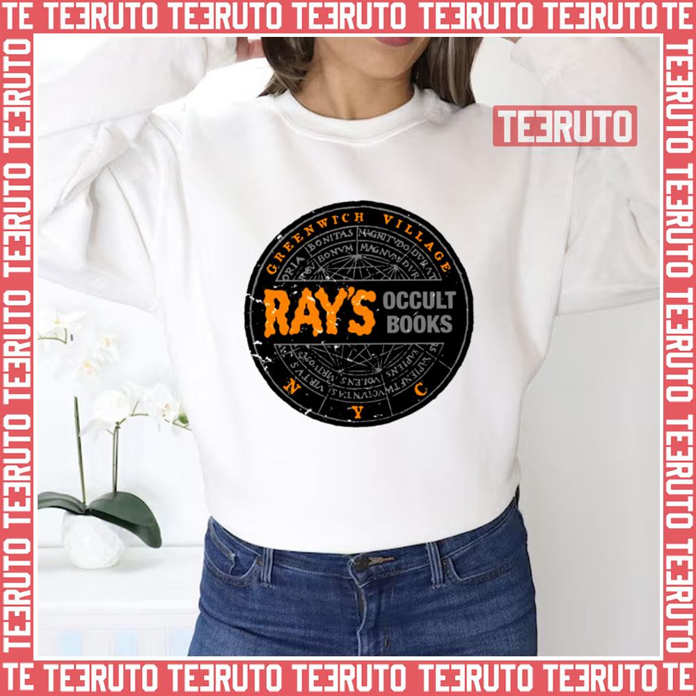 Ghostbusters Frozen Empire In Theaters On March 29th 2024 Essentials T - Foto 7