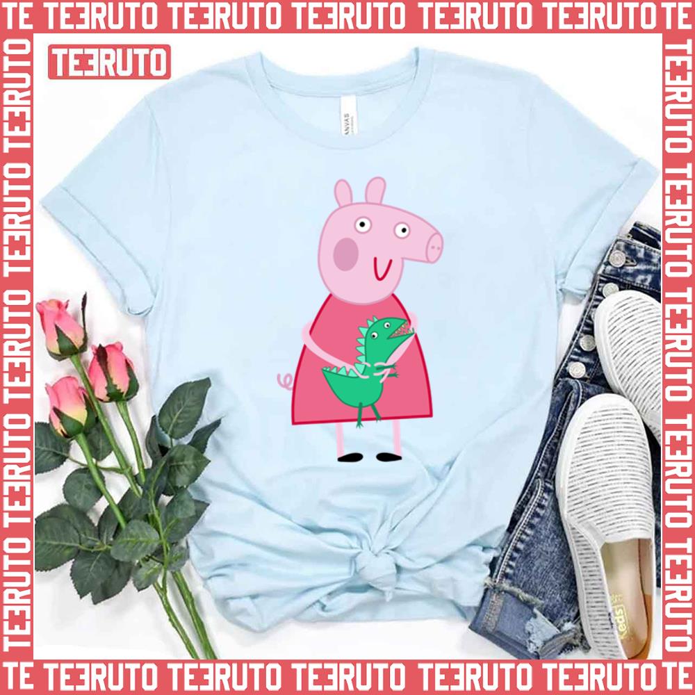 Balle Videur Peppa Pig 15 Pouces – Neuve Sous Emballage D'usine