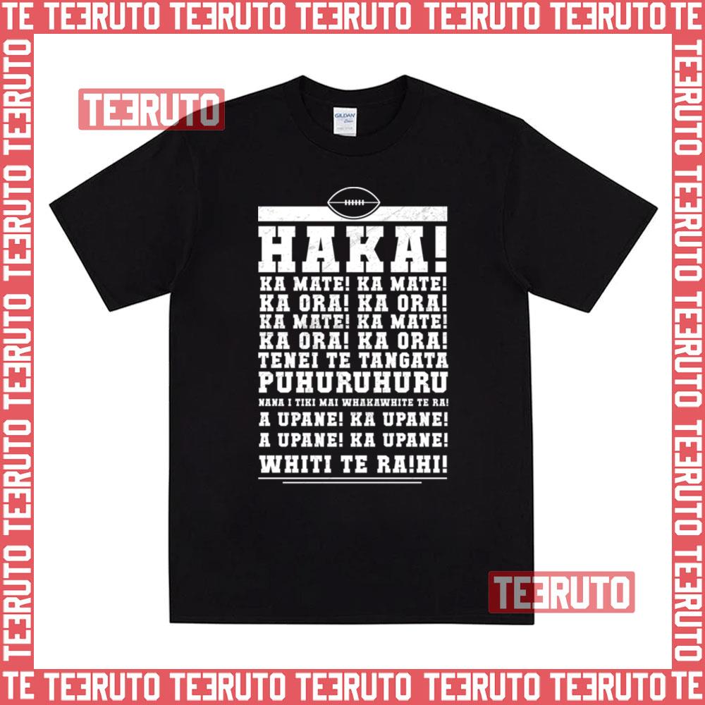 Kaapo Kakko Signature Ice Hockey Unisex T-Shirt - Teeruto