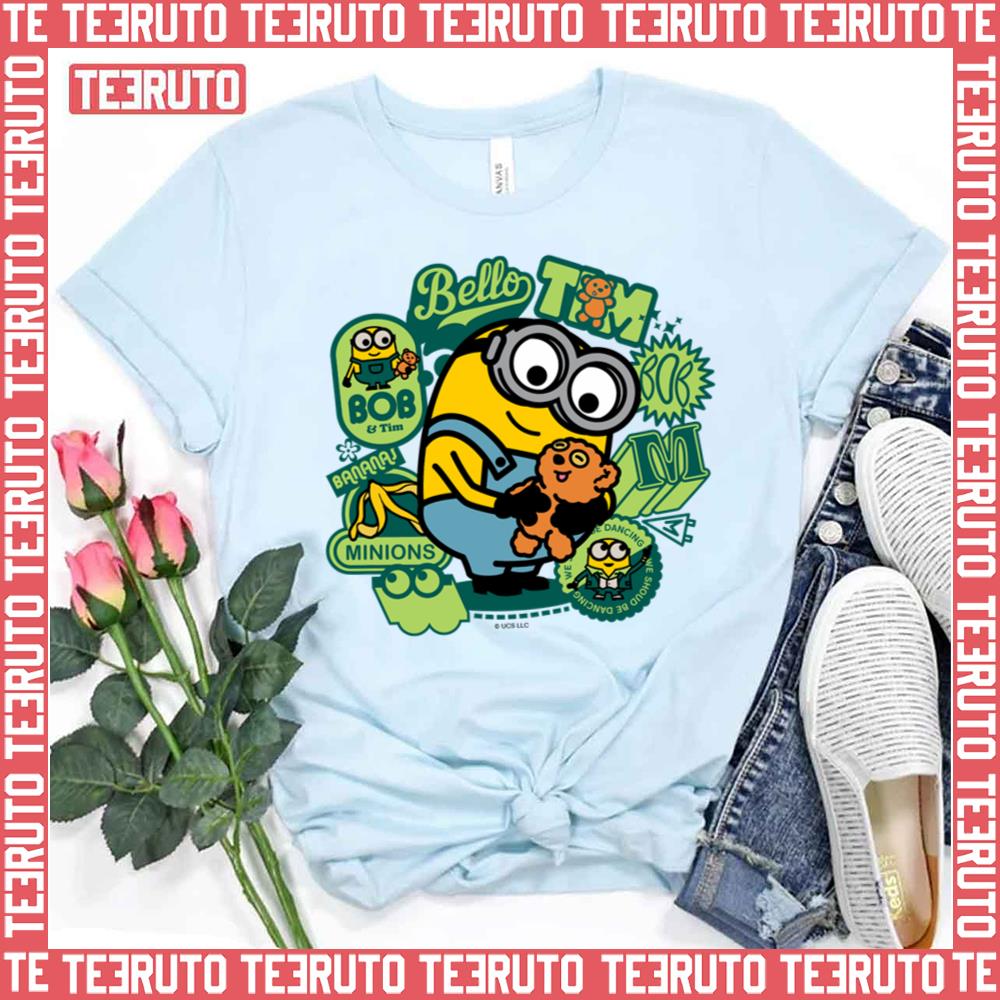 Pantofole Uomo Simpson 10 Migliori Minions Pantofole In Italia Pantofole Minions - Foto 2