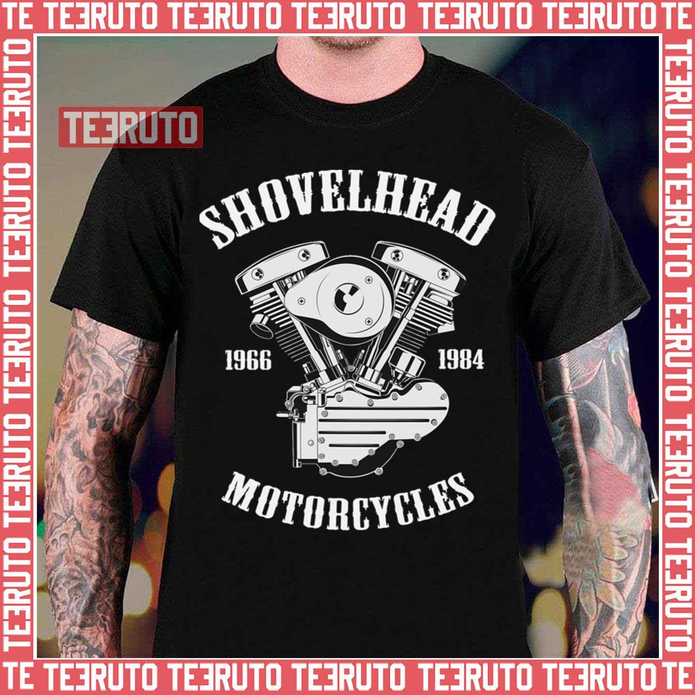 Fox Racing Giacca O Abbigliamento Moto Unisex - Modello 29586 - Stile E Robustezza Per Adulti