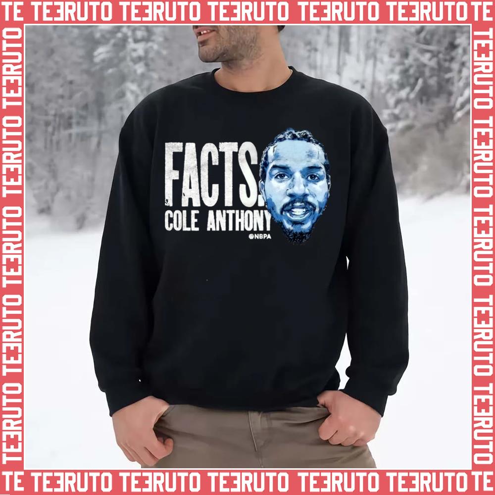 Orlando Magic Unisex Sweatshirt