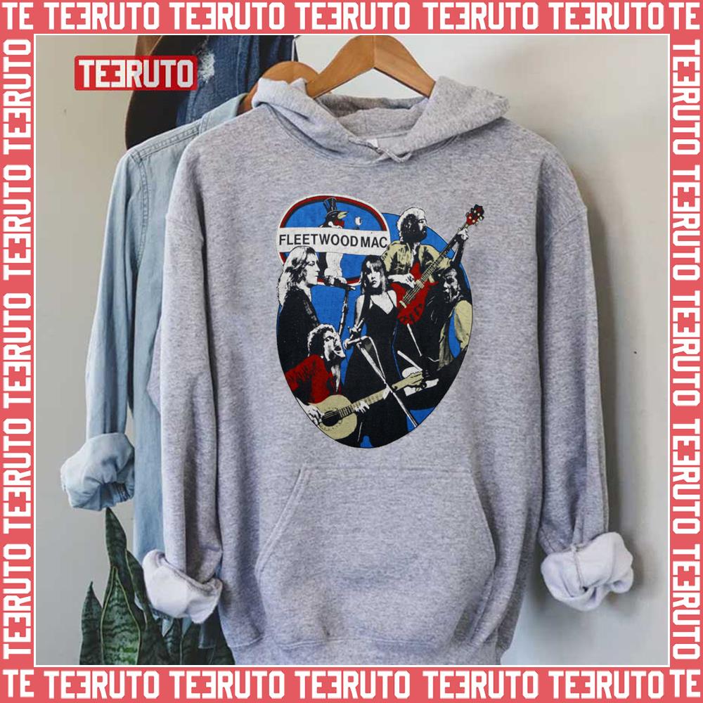 Pedro Pascal’s Favorite Shirt Vintage Unisex Hoodie