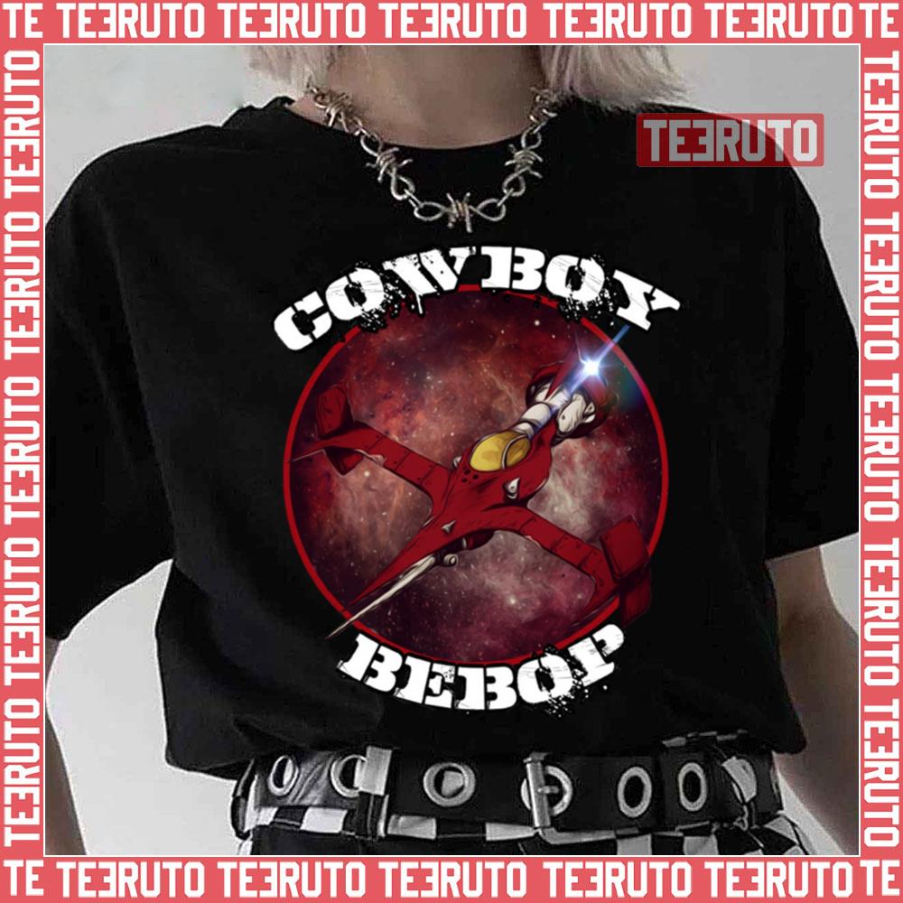 Swordfish Logo Toonami Tom 5 Unisex TShirt Teeruto