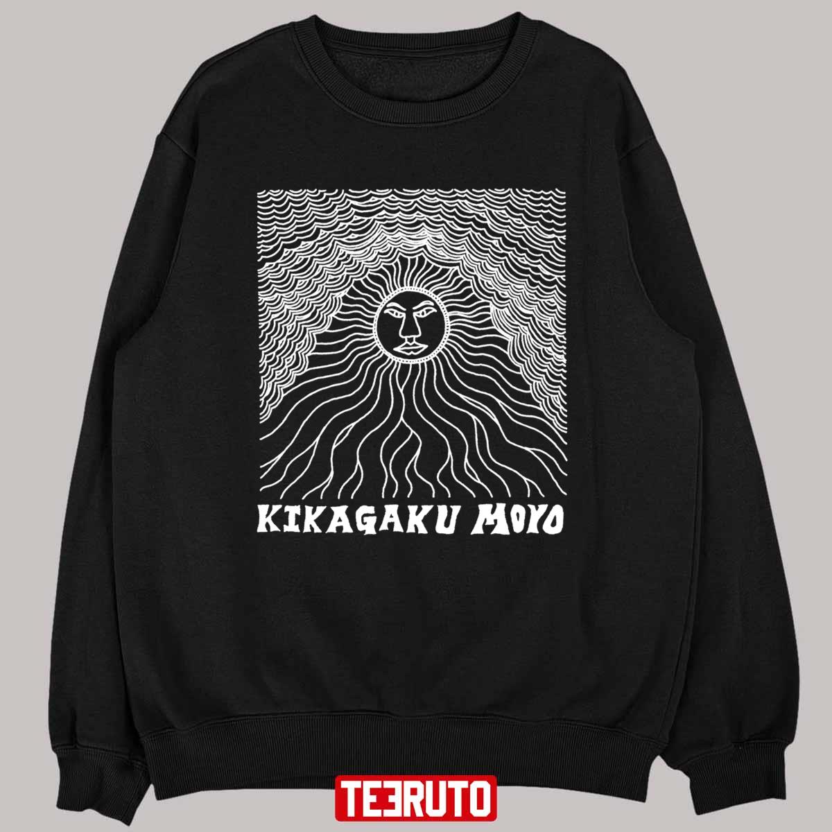 xl tall long sleeve shirts