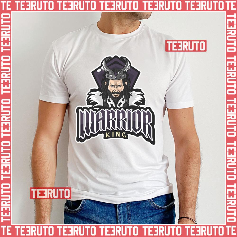 Assassins Creed Odyssey Unisex T-Shirt