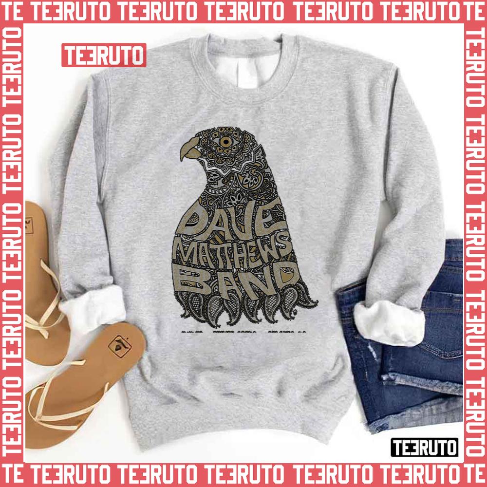 Best Now Trending Unisex Sweatshirt