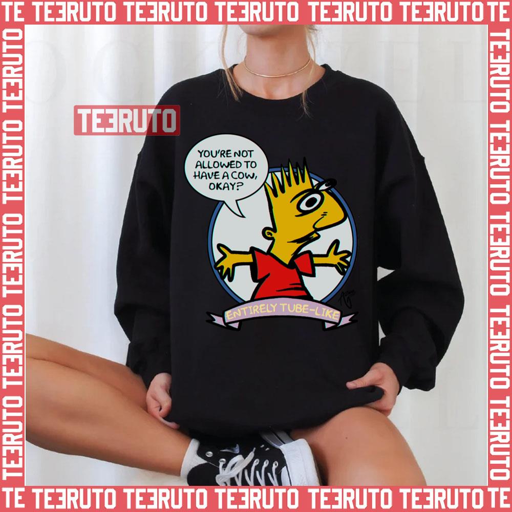 Bill Simmons Iconic Design Unisex T-Shirt Bill Simmons Iconic Design Unisex T-Shirt