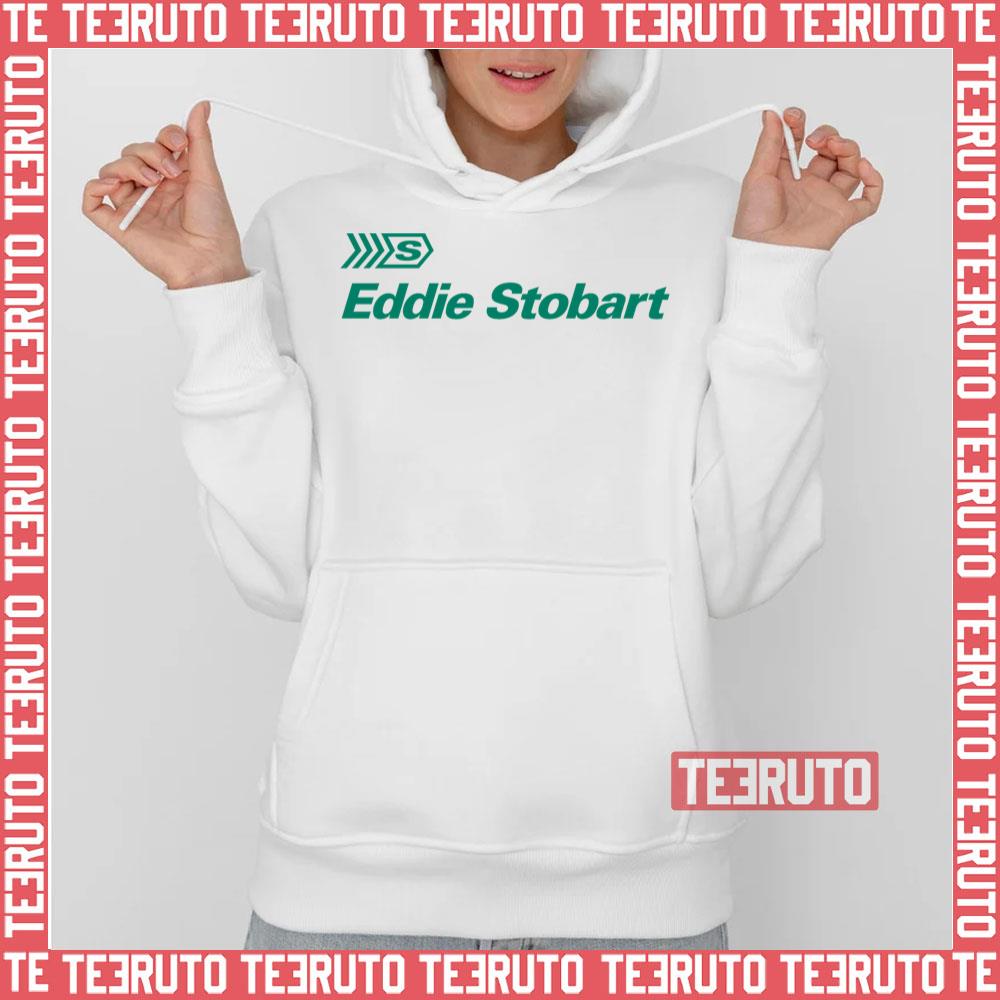 Eddie Stobart Unisex T-Shirt