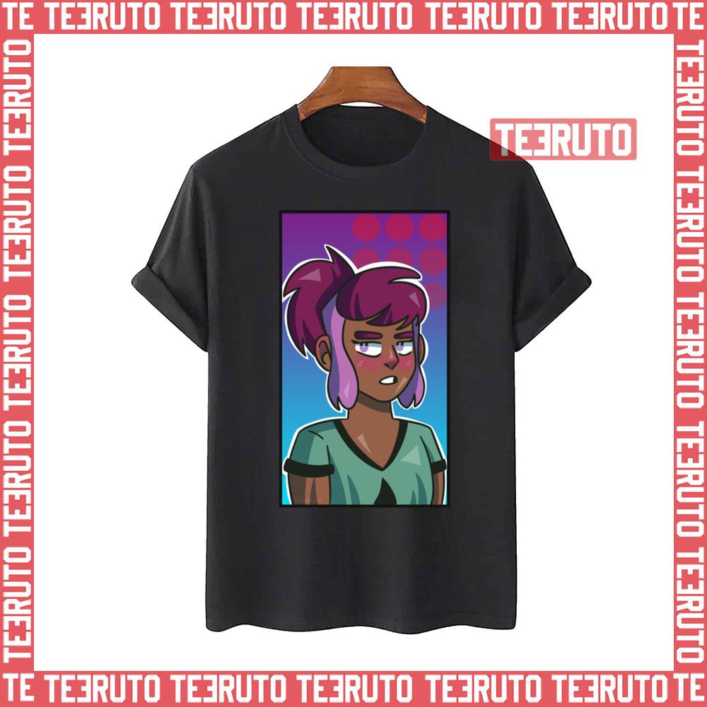 https://teeruto.com/wp-content/uploads/2023/05/gwen-camp-camp-characters-unisex-t-shirt-pj8qn.jpg