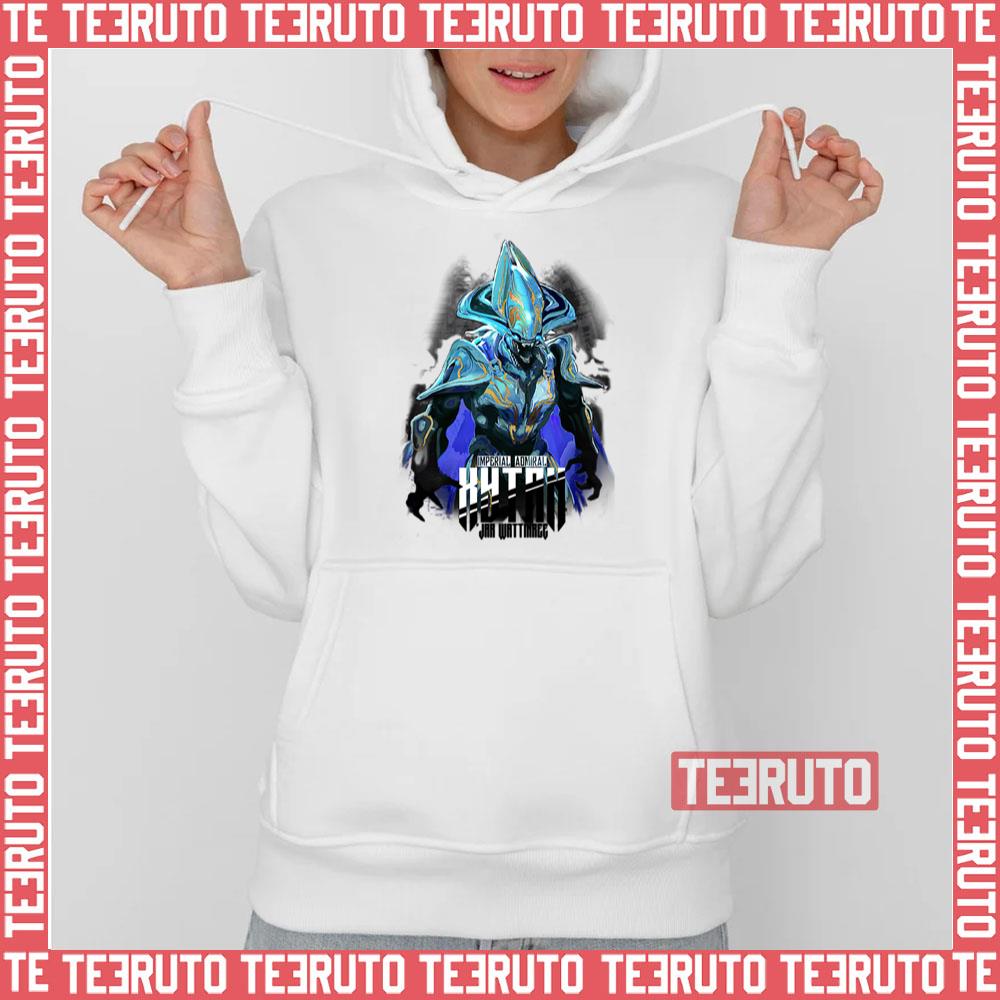 Halo Halo Xytan ‘jar Wattinree By Cinderella's Unisex T-Shirt