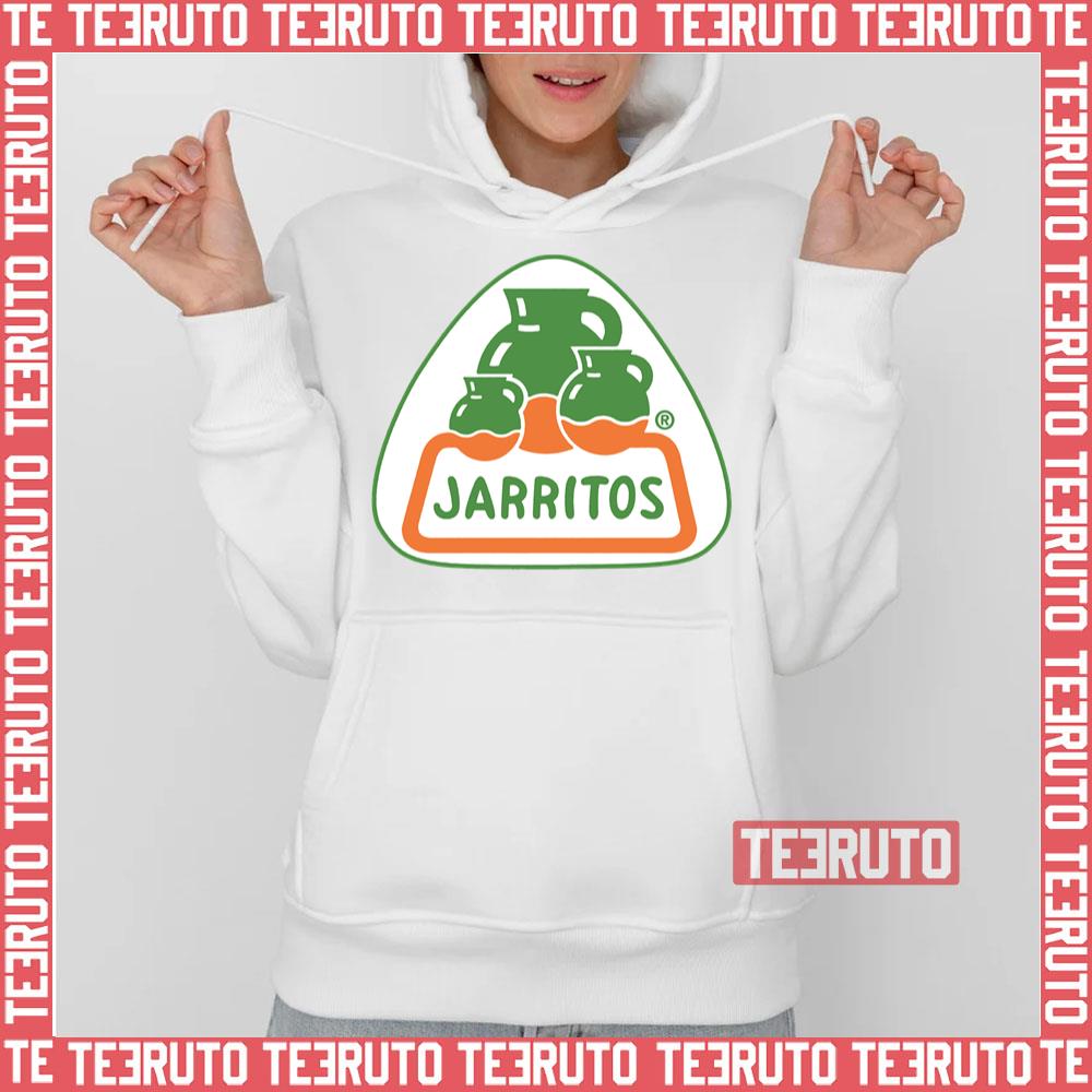 Mexican Fruit Punch Jarritos Unisex T-Shirt