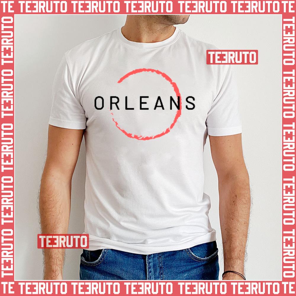 Oppenheim Group Orleans Unisex T-Shirt