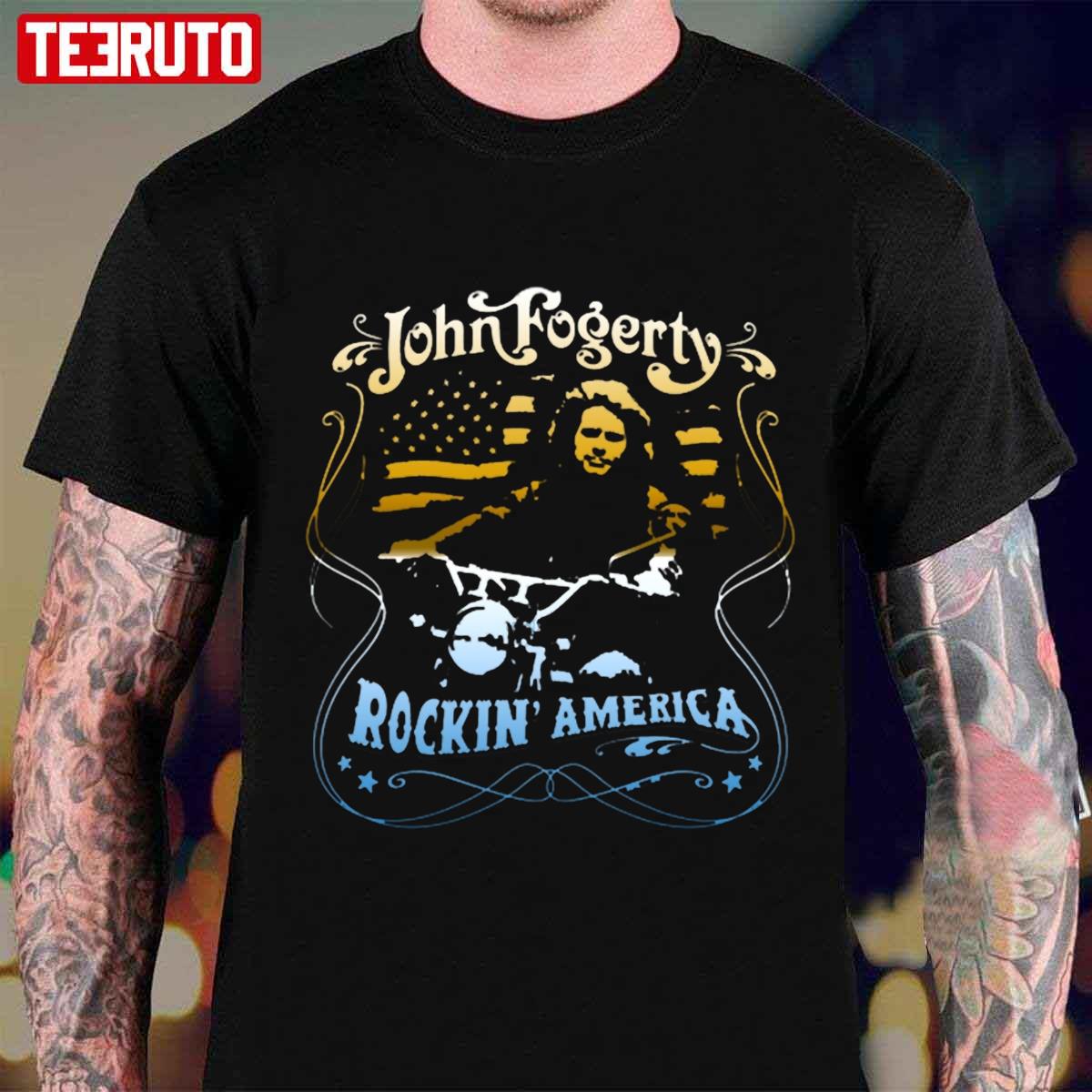 The Best Logos Counting Crows Is An American Rock Band Graphic Unisex T-shirt