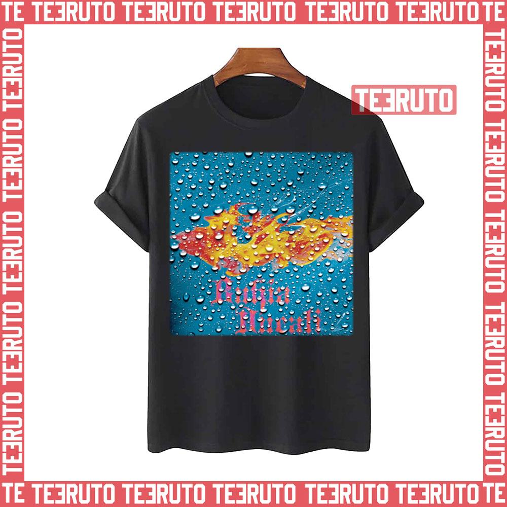 Bahía Ducati Feid Unisex T-Shirt